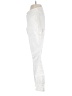Dickies White Cargo Pants Size 25 waist - photo 5