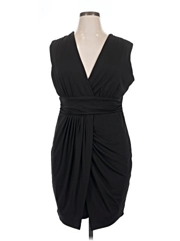 Venus Cocktail Dress (view 1)