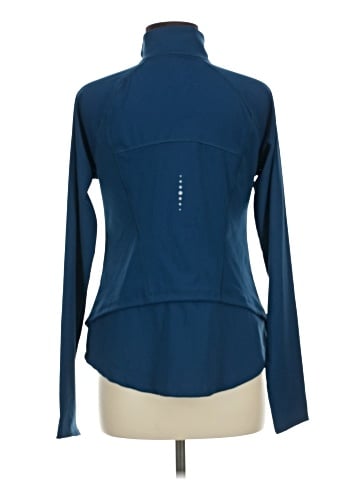 Tek Gear Track Jacket (view 2)
