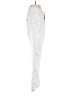 Dickies White Cargo Pants Size 25 waist - photo 4