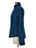 Tek Gear Blue Track Jacket Size M - photo 5