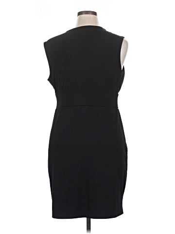 Venus Cocktail Dress (view 2)