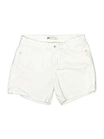 Levi's Shorts (view 1)