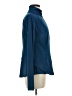 Tek Gear Blue Track Jacket Size M - photo 4