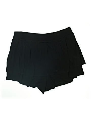 Torrid Skort (view 2)