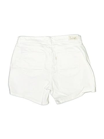 Levi's Shorts (view 2)