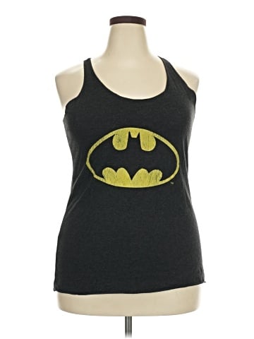 Next Level Apparel Tank Top (view 1)