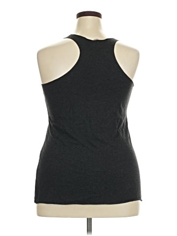 Next Level Apparel Tank Top (view 2)