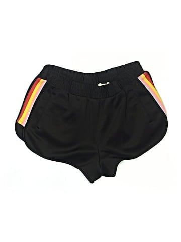 LA Hearts Athletic Shorts (view 1)