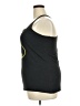 Next Level Apparel Black Tank Top Size XXL - photo 5