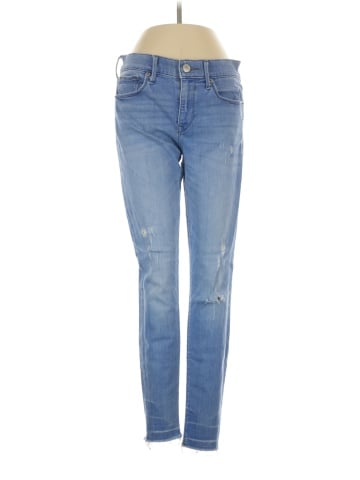 Express Jeans Jeans (view 1)