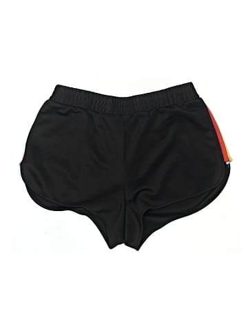 LA Hearts Athletic Shorts (view 2)