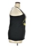 Next Level Apparel Black Tank Top Size XXL - photo 4