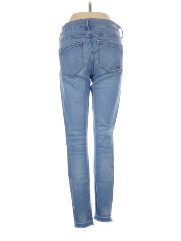 Express Jeans Jeans (view 2)
