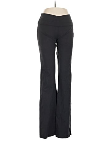 Lululemon Athletica Active Pants (view 1)