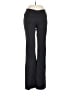 Lululemon Athletica Black Active Pants Size 8 - photo 1