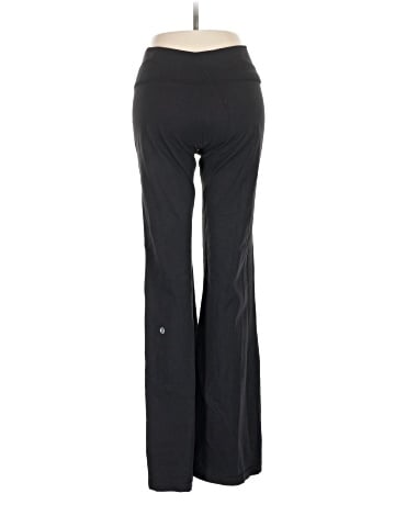 Lululemon Athletica Active Pants (view 2)