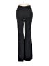 Lululemon Athletica Black Active Pants Size 8 - photo 2