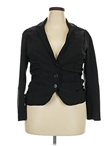 Caren Sport Blazer (view 1)