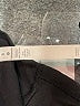 Lululemon Athletica Black Active Pants Size 6 - photo 7