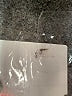 Lululemon Athletica Black Active Pants Size 6 - photo 8