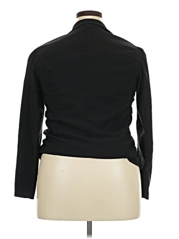 Caren Sport Blazer (view 2)