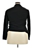 Caren Sport Black Blazer Size 2X - photo 2