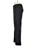 Lululemon Athletica Black Active Pants Size 8 - photo 5