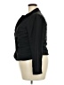 Caren Sport Black Blazer Size 2X - photo 5