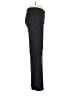 Lululemon Athletica Black Active Pants Size 8 - photo 4