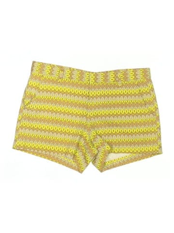 Joe Fresh Shorts (view 1)