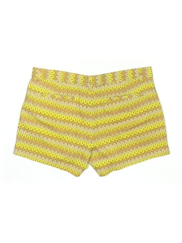 Joe Fresh Shorts (view 2)