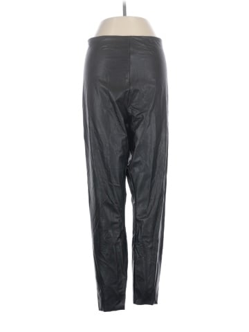 Unbranded Track Pants (view 1)