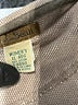 L.L.Bean Gray Blazer Size XL - photo 6