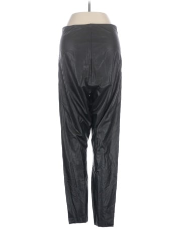 Unbranded Track Pants (view 2)