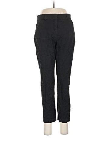 Tribal Casual Pants (view 1)