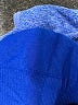 Unbranded Blue Sports Bra Size XXS (estimated) - photo 7