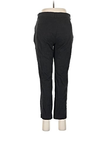 Tribal Casual Pants (view 2)