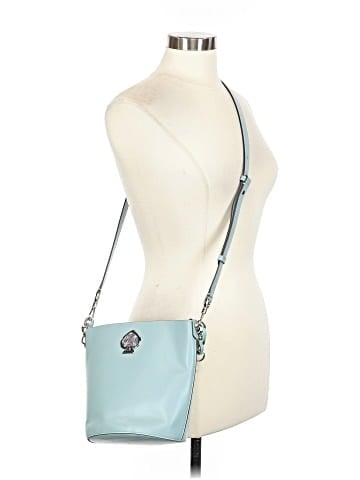 Kate Spade New York Crossbody Bag (view 2)
