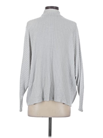 Urban Outfitters Pullover Sweater (view 2)