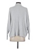 Urban Outfitters Gray Pullover Sweater Size XS - photo 2