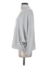 Urban Outfitters Gray Pullover Sweater Size XS - photo 5
