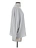 Urban Outfitters Gray Pullover Sweater Size XS - photo 4