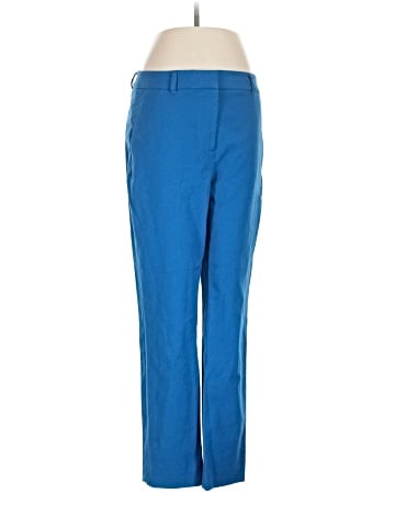 White House Black Market Dress Pants (view 1)