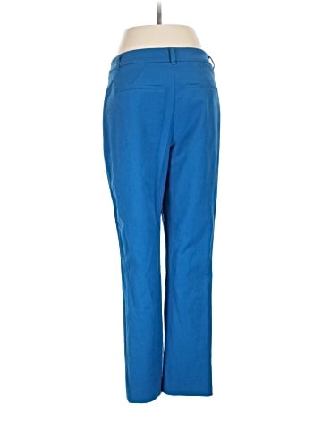 White House Black Market Dress Pants (view 2)