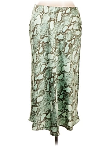 Lauren by Ralph Lauren Casual Skirt (view 1)