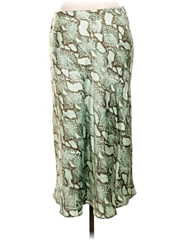 Lauren by Ralph Lauren Casual Skirt (view 2)