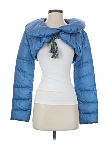 Arden B. Jacket (view 1)