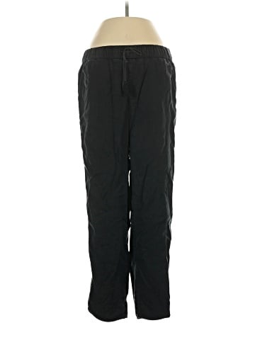 Madewell Casual Pants (view 1)