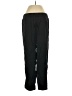 Madewell 100% Lyocell Solid Black Casual Pants Size S - photo 1
